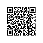 RT0603DRD07348KL QRCode