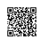 RT0603DRD07348RL QRCode