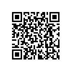 RT0603DRD0734K8L QRCode