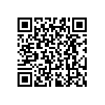 RT0603DRD0735R7L QRCode