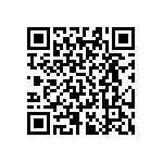 RT0603DRD07374RL QRCode