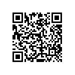 RT0603DRD0737R4L QRCode