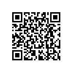 RT0603DRD073K01L QRCode