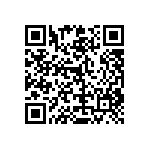 RT0603DRD073K92L QRCode