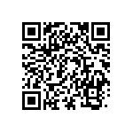 RT0603DRD073K9L QRCode