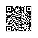 RT0603DRD0743K2L QRCode