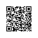 RT0603DRD0746K4L QRCode