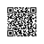 RT0603DRD07470RL QRCode