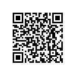 RT0603DRD0748R7L QRCode