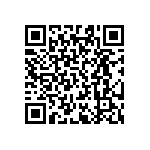 RT0603DRD0749K9L QRCode