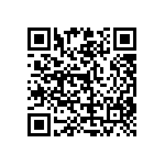RT0603DRD074K12L QRCode