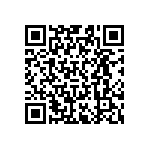 RT0603DRD074R7L QRCode