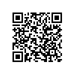 RT0603DRD0751RL QRCode