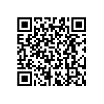 RT0603DRD07523RL QRCode