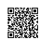 RT0603DRD0752K3L QRCode