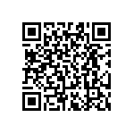 RT0603DRD0752R3L QRCode