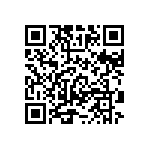 RT0603DRD0753R6L QRCode