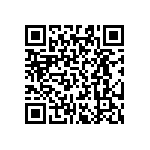 RT0603DRD0754K9L QRCode