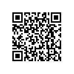 RT0603DRD0754R9L QRCode