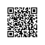 RT0603DRD07562KL QRCode