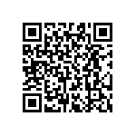 RT0603DRD0756K2L QRCode