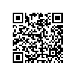 RT0603DRD07576RL QRCode