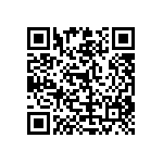 RT0603DRD075K62L QRCode