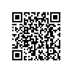 RT0603DRD075K76L QRCode