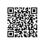 RT0603DRD07604RL QRCode