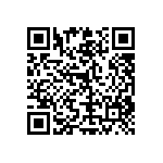 RT0603DRD0764R9L QRCode