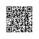 RT0603DRD0768K1L QRCode