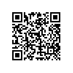 RT0603DRD0768R1L QRCode