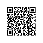 RT0603DRD076K19L QRCode