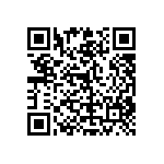 RT0603DRD076K34L QRCode