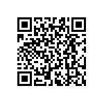 RT0603DRD076K65L QRCode