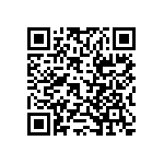 RT0603DRD076K8L QRCode