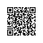 RT0603DRD0776R8L QRCode