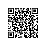 RT0603DRD0778R7L QRCode