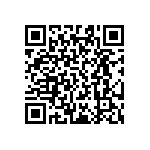 RT0603DRD0782K5L QRCode