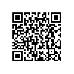 RT0603DRD0786K6L QRCode