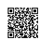 RT0603DRD0786R6L QRCode