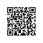 RT0603DRD078K45L QRCode