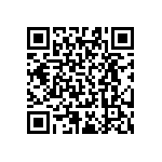 RT0603DRD07920RL QRCode