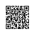 RT0603DRD07931RL QRCode