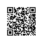 RT0603DRD0795R3L QRCode