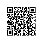 RT0603DRE07110RL QRCode