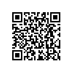 RT0603DRE07118RL QRCode