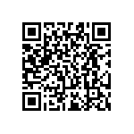 RT0603DRE0711R3L QRCode