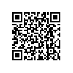 RT0603DRE0711R8L QRCode