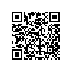 RT0603DRE07120KL QRCode